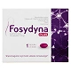 Fosydyna Plus, kapsułki ze składnikami wspierającymi układ nerwowy, 30 szt. kapsułki ze składnikami wspierającymi układ nerwowy, 30 szt.