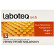 Laboteq SKIN, tabletki ze składnikami pomagającymi zachować zdrowy i młody wygląd skóry, 30 szt. tabletki ze składnikami pomagającymi zachować zdrowy i młody wygląd skóry, 30 szt.