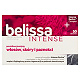 Belissa Intense , tabletki ze składnikami wzmacniającymi kondycję włosów skóry i paznokci, 50 szt. tabletki ze składnikami wzmacniającymi kondycję włosów skóry i paznokci, 50 szt. 