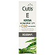 Cutis E - Egzema, krem, 120 ml krem, 120 ml