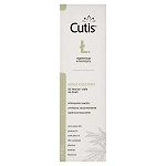 Cutis Ł - Łuszczyca krem, 120 ml