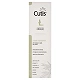 Cutis Ł - Łuszczyca, krem, 120 ml krem, 120 ml