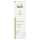 Cutis Ł - Łuszczyca, maść, 120 ml maść, 120 ml