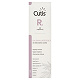Cutis Mini Derm, balsam łagodzący od pierwszych dni życia, 200 ml balsam łagodzący od pierwszych dni życia, 200 ml