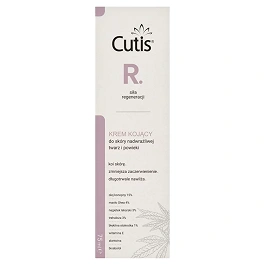 Cutis Mini Derm Egzema