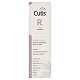 Cutis Mini Derm Egzema, kojący krem do twarzy i ciała, 75 ml kojący krem do twarzy i ciała, 75 ml
