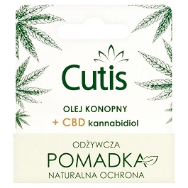 CUTIS