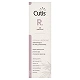 Cutis , serum olejowe, 50 ml serum olejowe, 50 ml