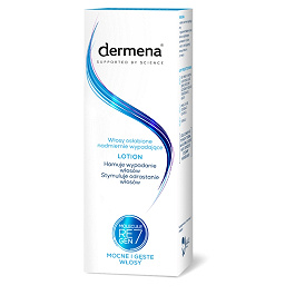 Dermena Lotion