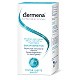 Dermena Sensitive, serum stymulujące odrastanie włosów, 50 ml serum stymulujące odrastanie włosów, 50 ml
