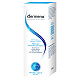 Dermena, peeling trychologiczny, 125 ml peeling trychologiczny, 125 ml
