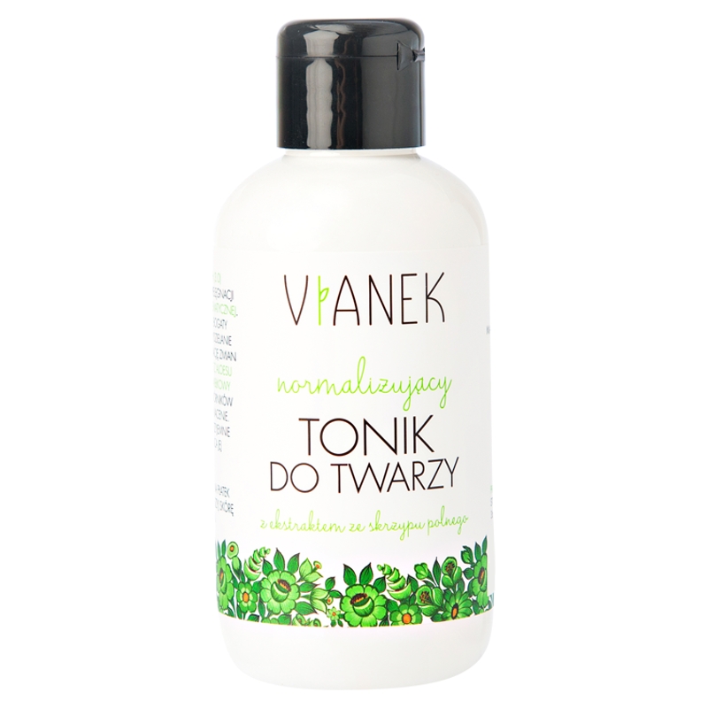 Vianek, tonik, 150 ml