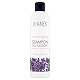 Vianek, szampon, 300 ml szampon, 300 ml
