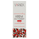 Vianek, przeciwzmarszczkowy krem do twarzy na noc, 50 ml przeciwzmarszczkowy krem do twarzy na noc, 50 ml