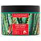 Aloesove, peeling do ciała, 250 ml peeling do ciała, 250 ml