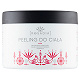 Rosadia, peeling do ciała, 250 zl peeling do ciała, 250 zl
