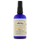 Oleiq, hydrolat nagietek, 100 ml hydrolat nagietek, 100 ml