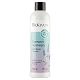 Biolaven, normalizująco-nawilżający szampon do codziennego stosowania, 300 ml normalizująco-nawilżający szampon do codziennego stosowania, 300 ml 