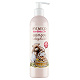 SYLVECO dla dzieci 3+, szampon i odżywka 2w1, 300 ml szampon i odżywka 2w1, 300 ml