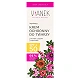 Vianek, krem łagodząco-ochronny do twarzy 50 SPF, 50 ml krem łagodząco-ochronny do twarzy 50 SPF, 50 ml
