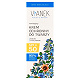 Vianek, krem nawilżająco-ochronny do twarzy 50 SPF, 50 ml krem nawilżająco-ochronny do twarzy 50 SPF, 50 ml