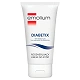 Emolium Diabetix, regenerujący krem do stóp do skóry bardzo suchej, 100 ml regenerujący krem do stóp do skóry bardzo suchej, 100 ml