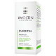 Iwostin Purritin, aktywny żel do mycia twarzy, 150 ml aktywny żel do mycia twarzy, 150 ml