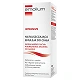 Emolium Intensive, emulsja specjalna do ciała dla skóry bardzo suchej, podrażnionej, skłonnej do alergii, 200 ml emulsja specjalna do ciała dla skóry bardzo suchej, podrażnionej, skłonnej do alergii, 200 ml