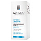 Iwostin Hydro Sensitia, krem nawilżająco-kojący, 150 ml krem nawilżająco-kojący, 150 ml