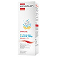 Emolium Dermocare, 3w1 płyn do kąpieli, żel do mycia, szampon dla dzieci, 400 ml 3w1 płyn do kąpieli, żel do mycia, szampon dla dzieci, 400 ml