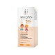 Iwostin Solecrin, emulsja, SPF 50+ dla dzieci, 100 ml emulsja, SPF 50+ dla dzieci, 100 ml