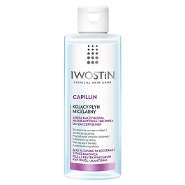 Iwostin Capillin