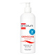 Emolium Dermocare, kremowy żel do mycia 400 ml kremowy żel do mycia 400 ml