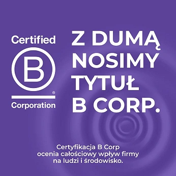 NO-SPA Max, tabletki rozkurczowe na ból brzucha, 48 szt.