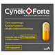 Cynek+Forte, kapsułki o przedłużonym uwalnianiu z cynkiem, 20 szt. kapsułki o przedłużonym uwalnianiu z cynkiem, 20 szt.