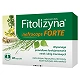 Fitolizyna Nefrocaps Forte, kapsułki ze składnikami wspomagającymi funkcjonowanie nerek i dróg moczowych, 30 szt. kapsułki ze składnikami wspomagającymi funkcjonowanie nerek i dróg moczowych, 30 szt.