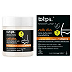 Tołpa Dermo Body Cellulite, Nocny turbo-krem krem antycellulitowy, 250 ml Nocny turbo-krem krem antycellulitowy, 250 ml