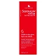 Seboradin Forte Anti Hair, serum na wypadanie włosów, 100 ml serum na wypadanie włosów, 100 ml