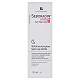 Seboradin Forte Anti Hair, serum na wypadanie włosów, 100 ml serum na wypadanie włosów, 100 ml
