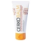 CERKOBALM 10%, balsam mocznikowy z niacynamidem i Beta-kartonem, 200 ml balsam mocznikowy z niacynamidem i Beta-kartonem, 200 ml