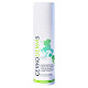 Cerkoderm 5, regenerujący krem do twarzy z mocznikiem i witaminą PP, 50 ml regenerujący krem do twarzy z mocznikiem i witaminą PP, 50 ml
