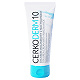 Cerkoderm 10 , krem mocznikowy 10% do dłoni, łokci oraz stóp, 75 ml krem mocznikowy 10% do dłoni, łokci oraz stóp, 75 ml
