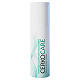 Cerkocare, kojący krem do twarzy i ciała, 50 ml kojący krem do twarzy i ciała, 50 ml