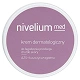 Nivelium med, krem dermatologiczny do łagodzenia przebiegu chorób skóry, 250 ml krem dermatologiczny do łagodzenia przebiegu chorób skóry, 250 ml