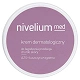 Nivelium med,  krem dermatologiczny do łagodzenia przebiegu chorób skóry, 250 ml  krem dermatologiczny do łagodzenia przebiegu chorób skóry, 250 ml