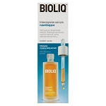 Bioliq PRO intensywne serum nawilżające, 30 ml