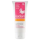 Iladian dla dziewczynek, żel do higieny intymnej, 150 ml żel do higieny intymnej, 150 ml