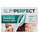 Slimperfect , tabletki ze składnikami wspierającymi redukcję masy ciała, 60 szt. tabletki ze składnikami wspierającymi redukcję masy ciała, 60 szt.