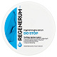Regenerum Regeneracyjne serum do stóp , krem do przesuszonej, podrażnionej i zrogowaciałej skóry, 125 ml krem do przesuszonej, podrażnionej i zrogowaciałej skóry, 125 ml