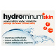 Hydrominum + skin, tabletki ze składnikami wspierającymi usunięcie nadmiaru wody z organizmu, 30 szt. tabletki ze składnikami wspierającymi usunięcie nadmiaru wody z organizmu, 30 szt.